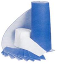 Non Woven Fabric